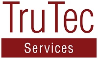 TruTec Portal